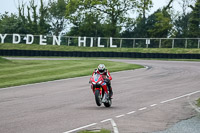 enduro-digital-images;event-digital-images;eventdigitalimages;lydden-hill;lydden-no-limits-trackday;lydden-photographs;lydden-trackday-photographs;no-limits-trackdays;peter-wileman-photography;racing-digital-images;trackday-digital-images;trackday-photos